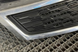 Calandre KIA CEE-D 1 SPORT WAGON