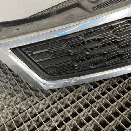 Calandre KIA CEE-D 1 SPORT WAGON