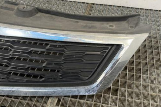 Calandre KIA CEE-D 1 SPORT WAGON