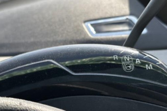 Aile avant gauche CITROEN C4 GRAND PICASSO 1