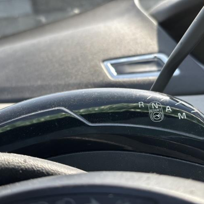 Aile avant gauche CITROEN C4 GRAND PICASSO 1 Photo n°15
