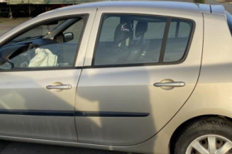 Amortisseur avant droit RENAULT CLIO 3