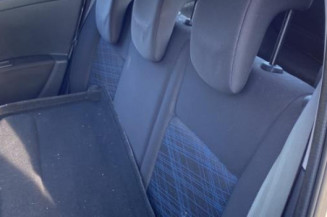 Amortisseur avant droit RENAULT CLIO 3