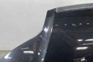 Capot CITROEN C4 1