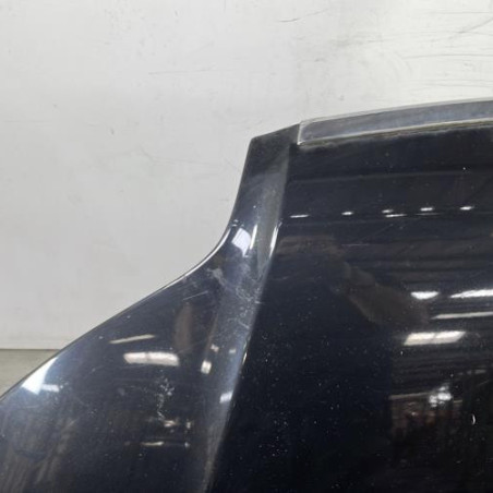 Capot CITROEN C4 1