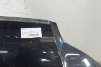 Capot CITROEN C4 1