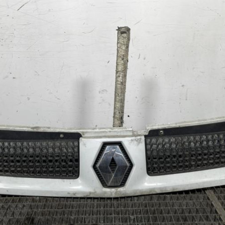 Calandre RENAULT MASTER 2 Photo n°1