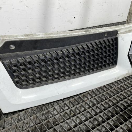 Calandre RENAULT MASTER 2