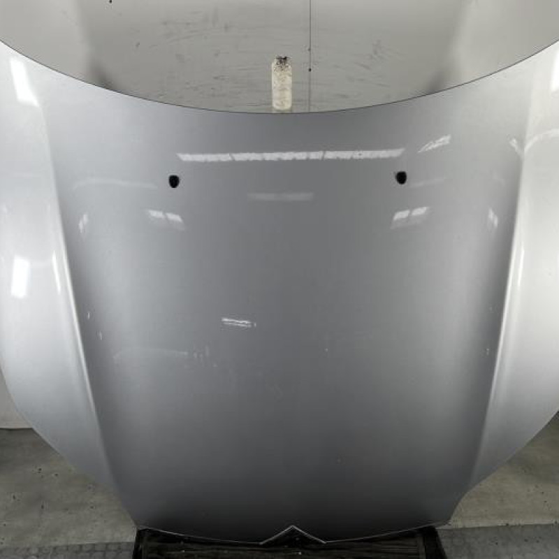 Capot CITROEN C5 2 Photo n°1