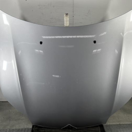 Capot CITROEN C5 2 Photo n°1