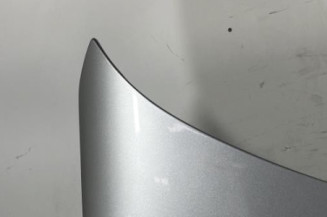 Capot CITROEN C5 2