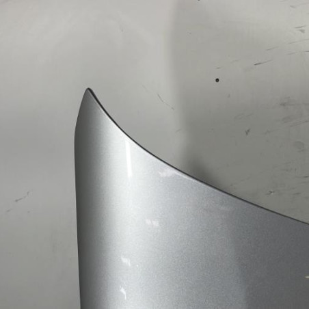 Capot CITROEN C5 2