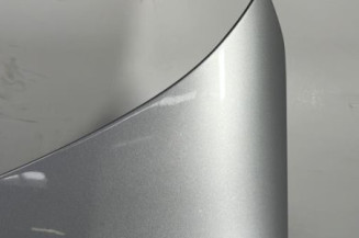 Capot CITROEN C5 2