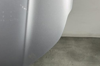 Capot CITROEN C5 2