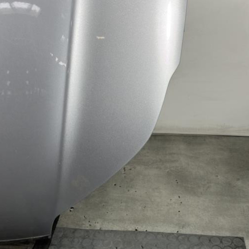 Capot CITROEN C5 2 Photo n°4