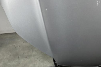Capot CITROEN C5 2