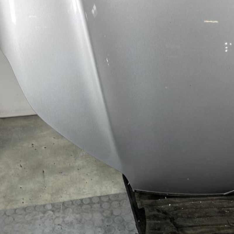 Capot CITROEN C5 2 Photo n°5