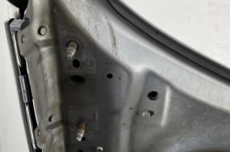 Capot CITROEN C5 2