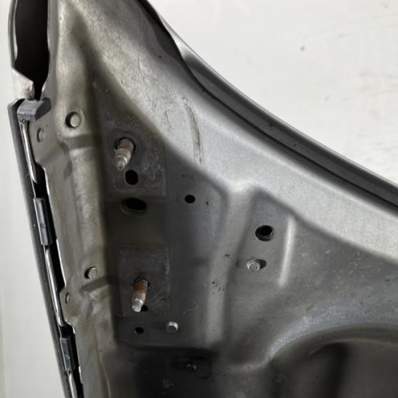 Capot CITROEN C5 2 Photo n°7