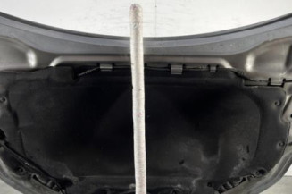 Capot CITROEN C5 2