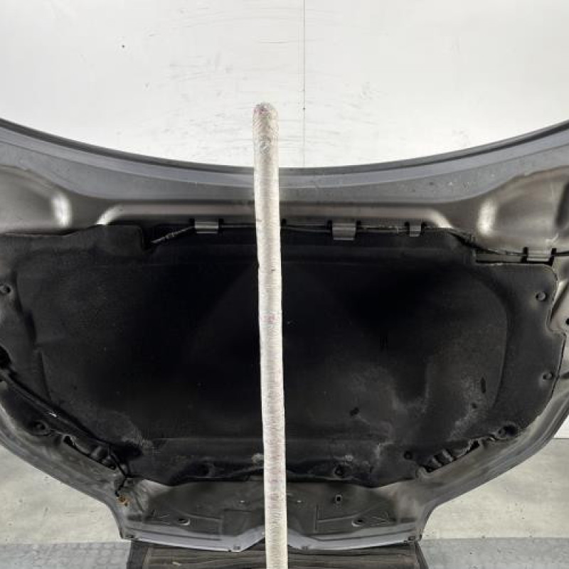 Capot CITROEN C5 2 Photo n°9