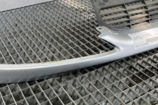 Calandre PEUGEOT 206
