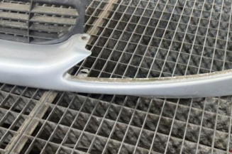 Calandre PEUGEOT 206