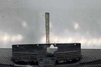 Calandre PEUGEOT 206