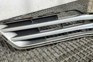 Calandre TOYOTA VERSO