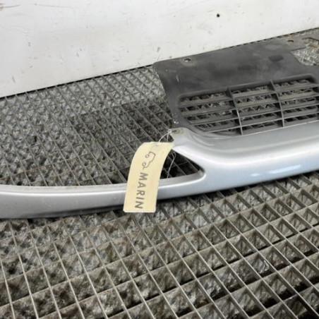 Calandre PEUGEOT 206