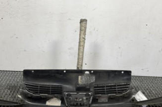 Calandre PEUGEOT 206