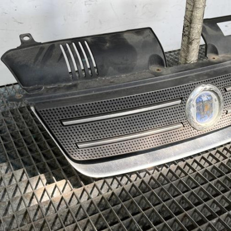 Calandre FIAT IDEA