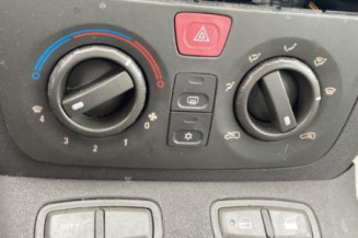 Calandre FIAT IDEA