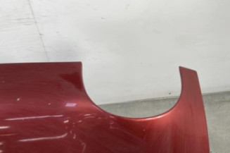 Capot RENAULT TWINGO 1