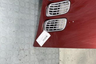 Capot RENAULT TWINGO 1