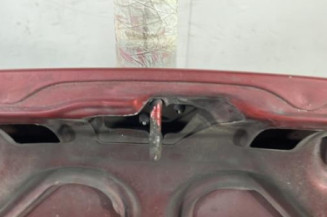 Capot RENAULT TWINGO 1
