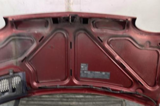 Capot RENAULT TWINGO 1