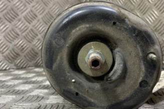 Amortisseur avant gauche CITROEN C2