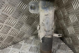 Amortisseur avant gauche CITROEN C3 1