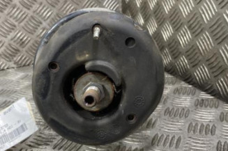Amortisseur avant gauche CITROEN C3 1