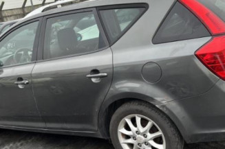 Capot KIA CEE-D 1 SPORT WAGON