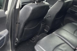 Capot KIA CEE-D 1 SPORT WAGON