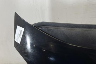 Capot CITROEN C4 PICASSO 1
