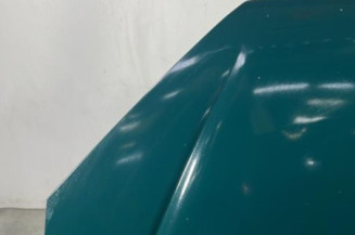 Capot PEUGEOT 206