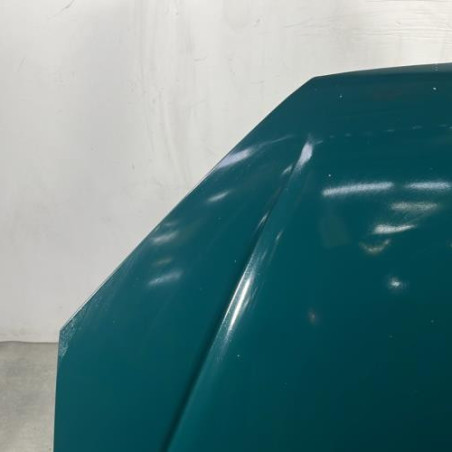 Capot PEUGEOT 206