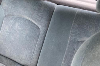 Capot PEUGEOT 206