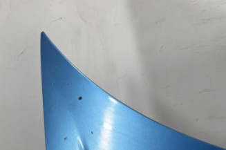 Capot PEUGEOT 206