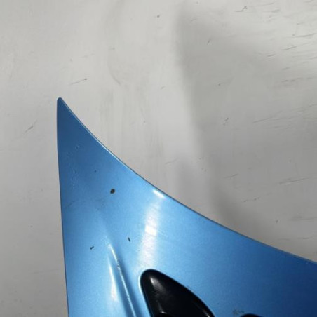Capot PEUGEOT 206