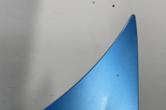 Capot PEUGEOT 206