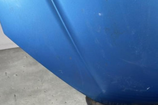 Capot PEUGEOT 206